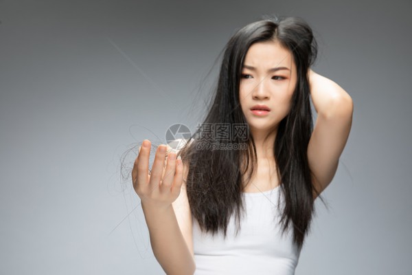 杭州中泰按摩足浴街:舒缓身心,一步到位 杭州中泰按摩足浴街:舒缓身心,一步到位