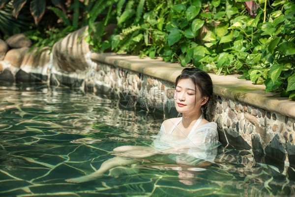 红糖美容宝典：美容养颜，美丽加分