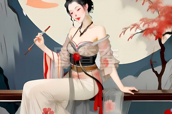 杭城特色按摩店攻略,养生休闲新选择(杭州特色按摩店) 杭城特色按摩店攻略,养生休闲新选择(杭州特色按摩店)