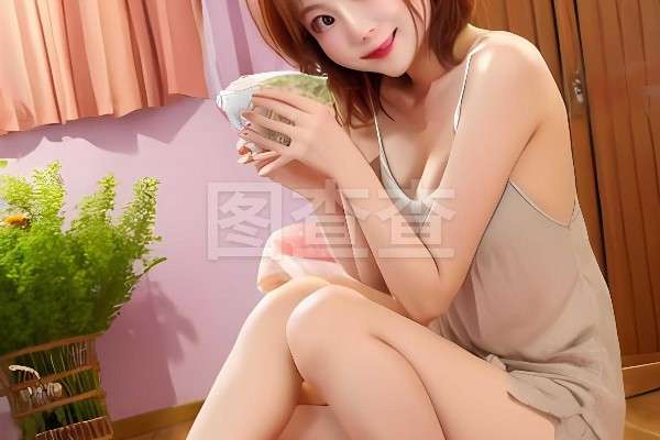 杭州按摩跑单：享受上门保健，轻松缓解疲劳