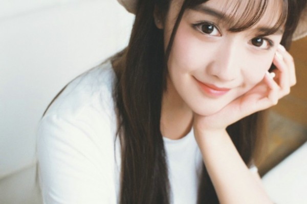 Xia Han, what do you want?