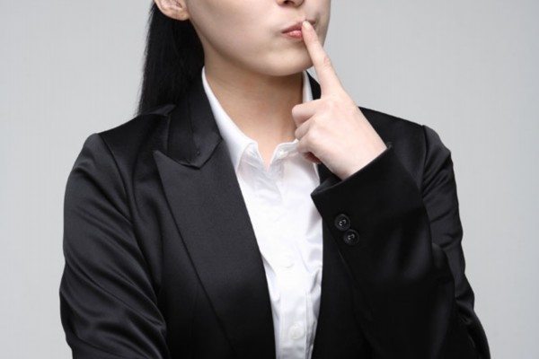 杭州SPA按摩：舒缓疲惫，享受江南保健韵味