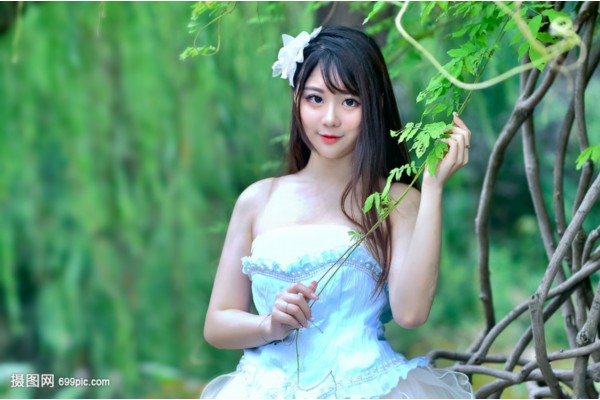 杭州按摩师培训，掌握热门职业技能，轻松开启养生新篇章！”