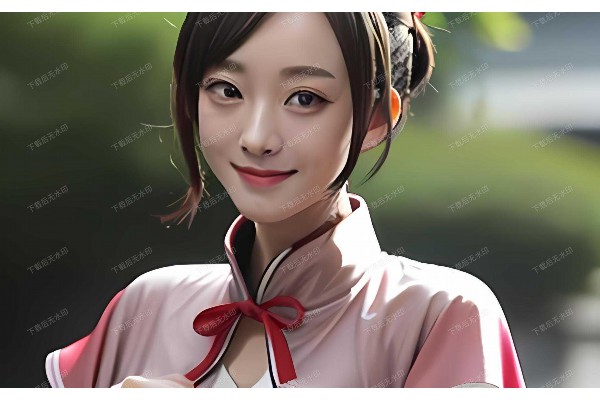 品茶乐享：杭州高端私人工作室推荐