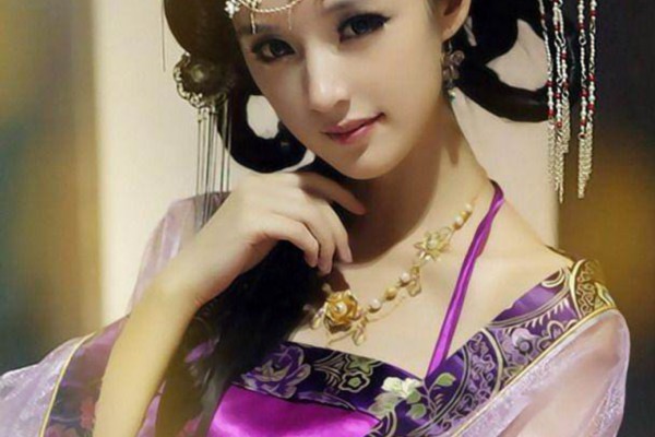 杭州按摩自助,实惠体验,周到服务让你放松身心(杭州个人按摩联系方式) 杭州按摩自助,实惠体验,周到服务让你放松身心(杭州个人按摩联系方式)