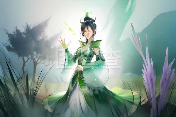 探秘杭州特色推拿,身心放松新选择(杭州推拿馆) 探秘杭州特色推拿,身心放松新选择(杭州推拿馆)