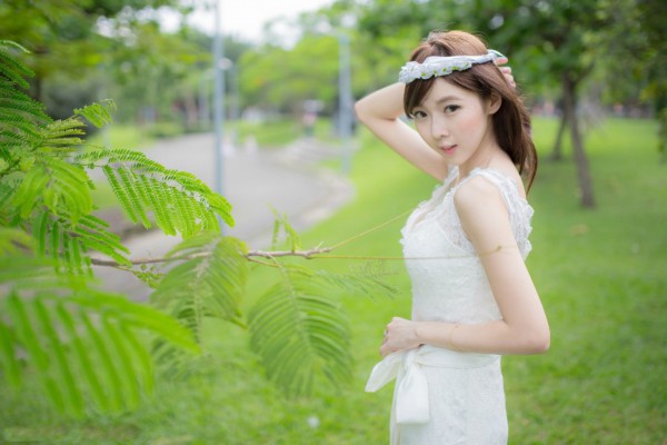 杭州养生秘境：足浴按摩好去处，一键解锁舒适体验