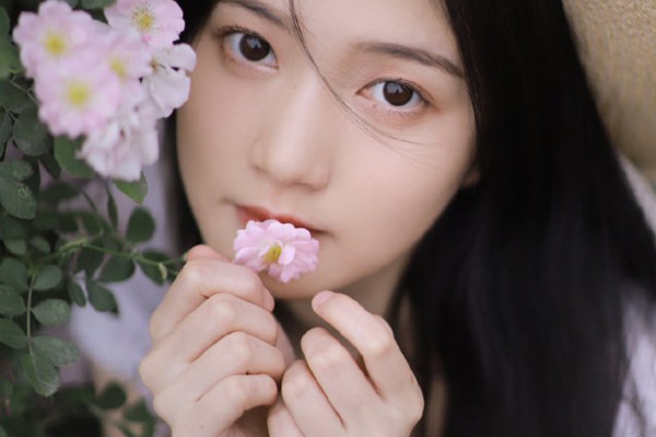杭州按摩哪家强?揭秘保健按摩首选医院 杭州按摩哪家强?揭秘保健按摩首选医院