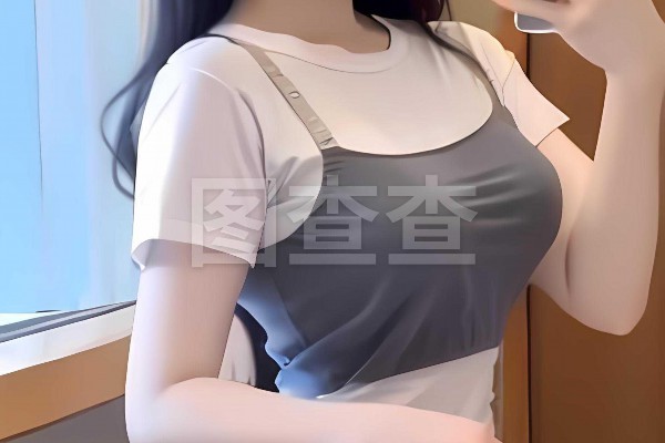 白茶养生新篇章:探索独特效能,重振身心自信! 白茶养生新篇章:探索独特效能,重振身心自信!