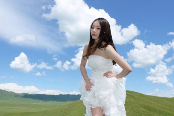 杭州按摩吧:专业保健按摩,舒缓身心,享受健康时光 杭州按摩吧:专业保健按摩,舒缓身心,享受健康时光