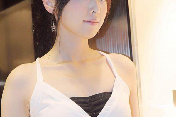 杭州塘栖舒适按摩,身心放松新体验 杭州塘栖舒适按摩,身心放松新体验